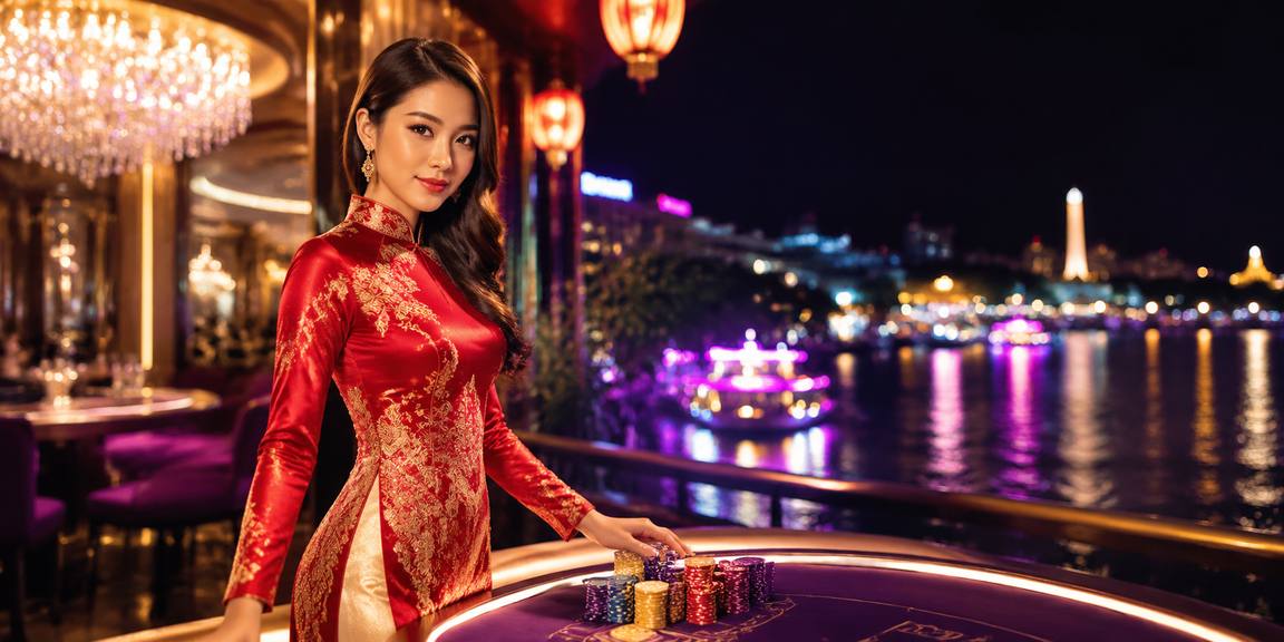 188loto Điều khoản và chính sách của 188loto