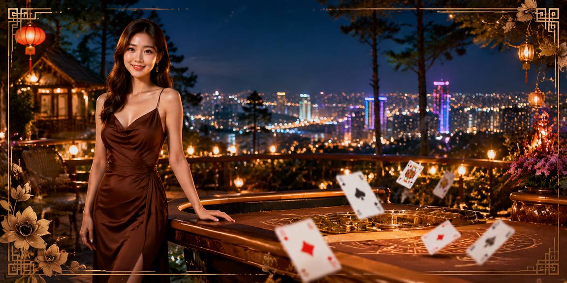 188loto Giải đáp nhanh mọi thắc mắc tại 188loto