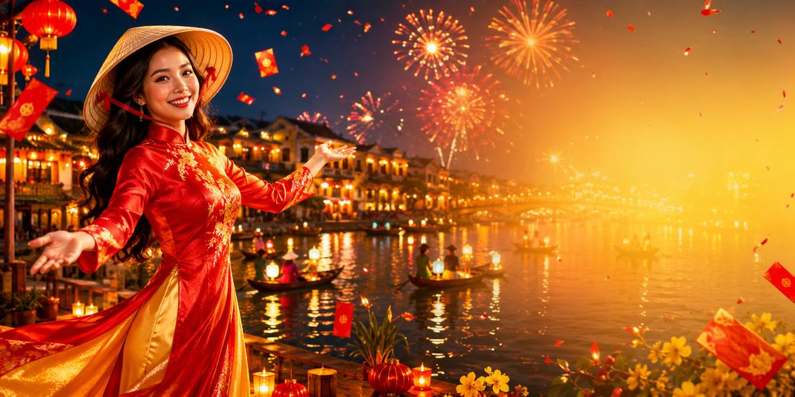 188loto Đăng ký 188loto – vài bước, vào sảnh ngay