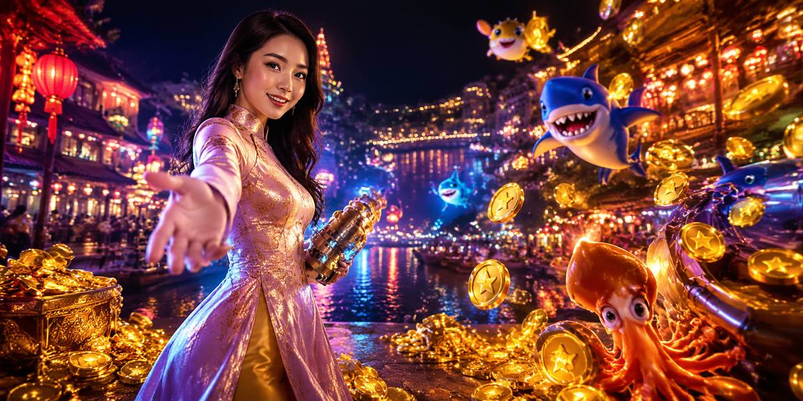 188loto Hoàn tiền cược thể thao