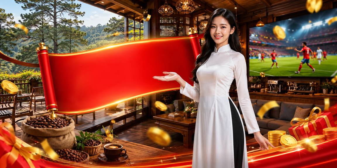 188loto Thể thao
