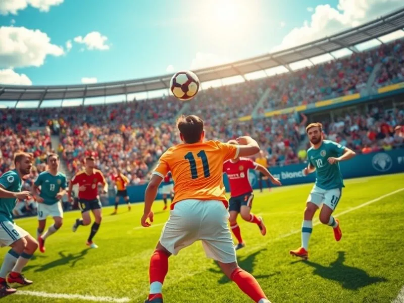 Các Rủi Ro Cần Chú Ý Soi Kèo Nhà Cái